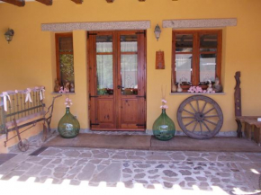 B&B San Leonardo